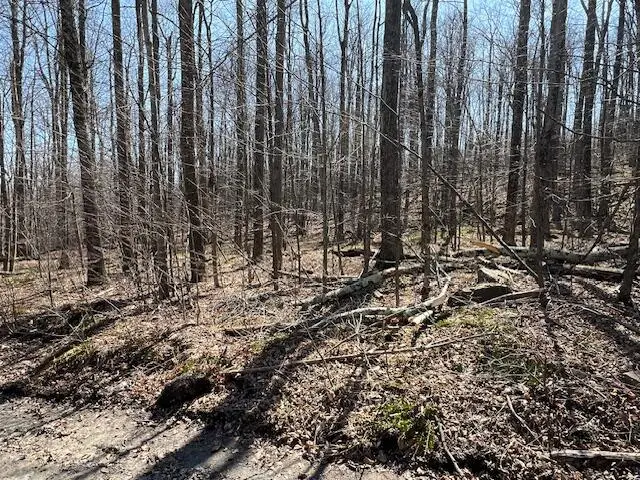 #3