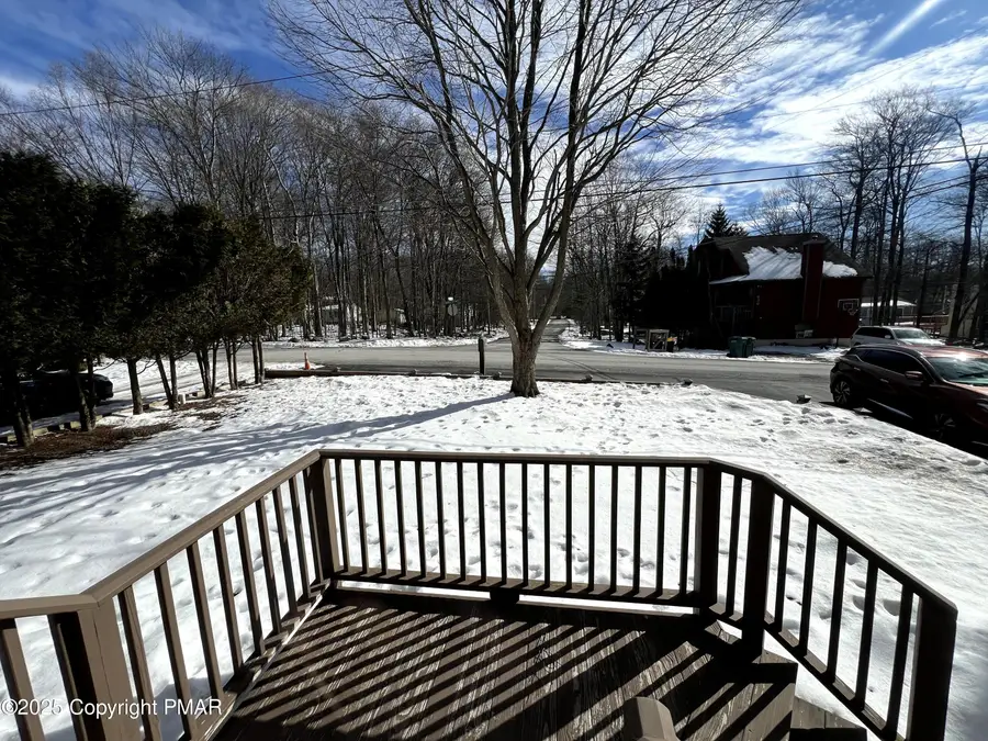 8495 Bumble Bee Way, Tobyhanna, PA 18466 - #3