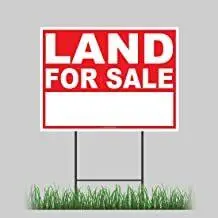 2161 Nosirrah Road, Albrightsville, PA 18210 - #1