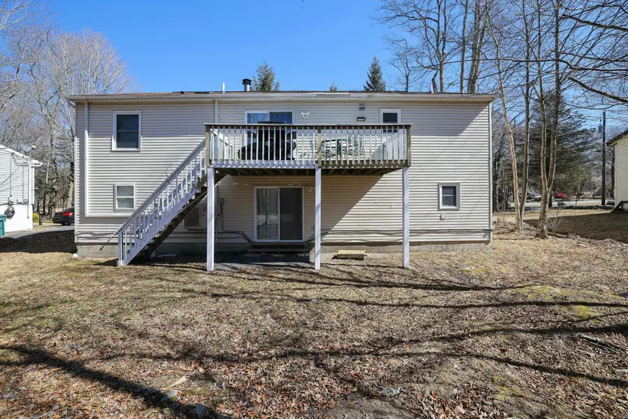 4587 Briarcliff Terrace, Tobyhanna, PA 18466 - Image #3