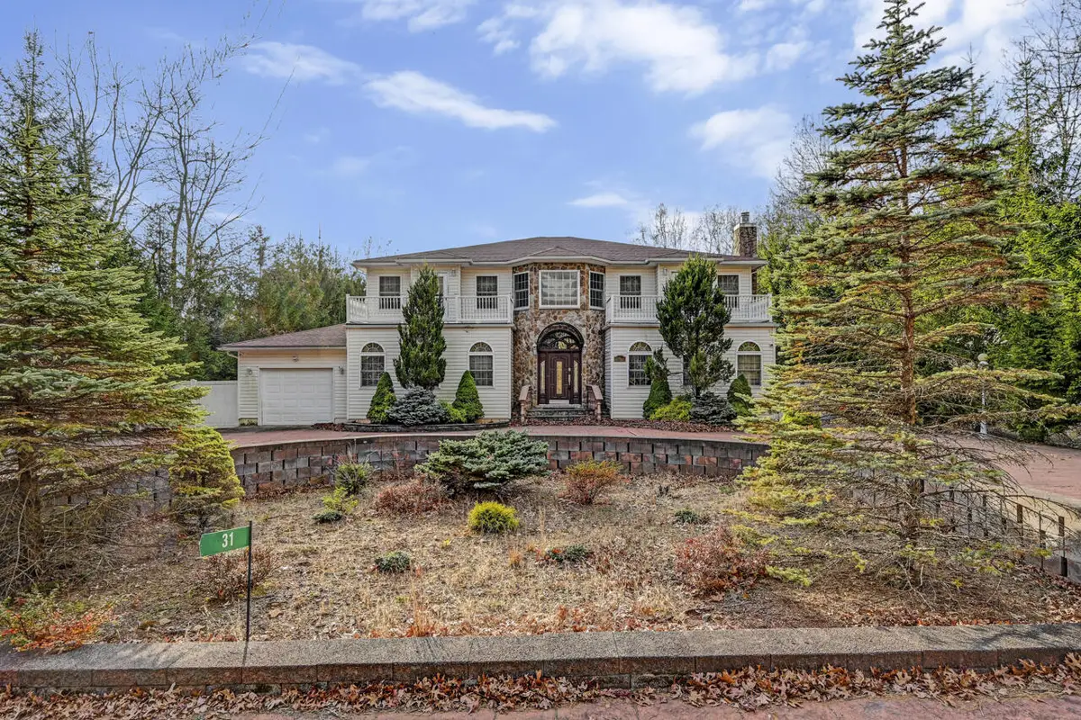 31 Vista Drive, Albrightsville, PA 18210 - Image #1