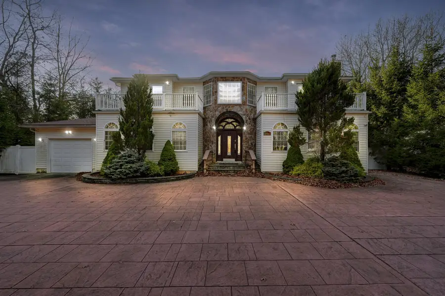 31 Vista Drive, Albrightsville, PA 18210 - Image #2