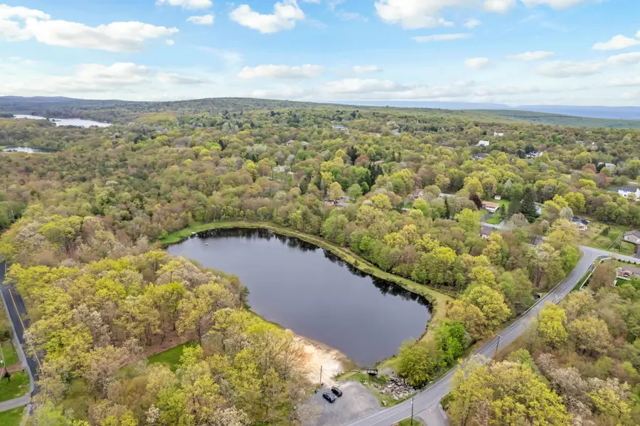 918 KIII Sycamore Circle, Albrightsville, PA 18210 - #3