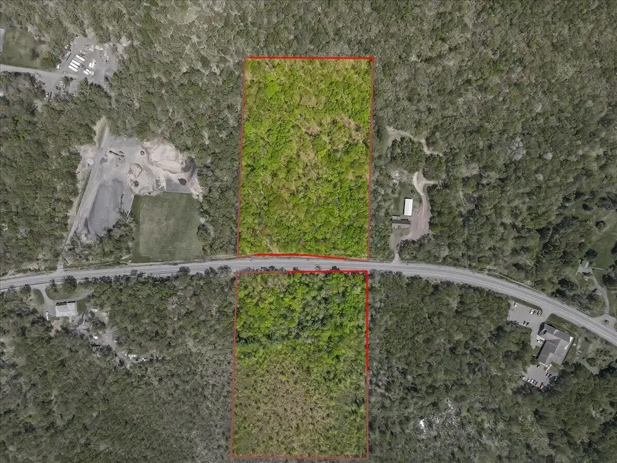 Route 940 - 13.77 Acres, White Haven, PA 18661 - #2