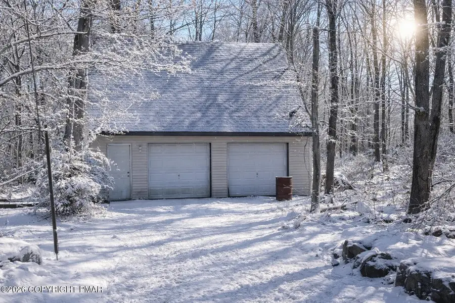 134 Wyalusing, Pocono Lake, PA 18347 - Image #2