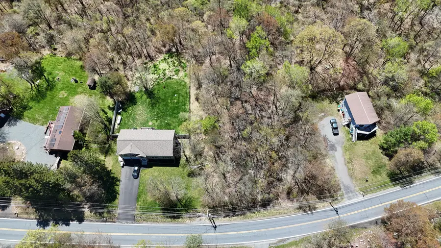 Lot 5450 Sullivan Trail, Long Pond, PA 18334 - #3