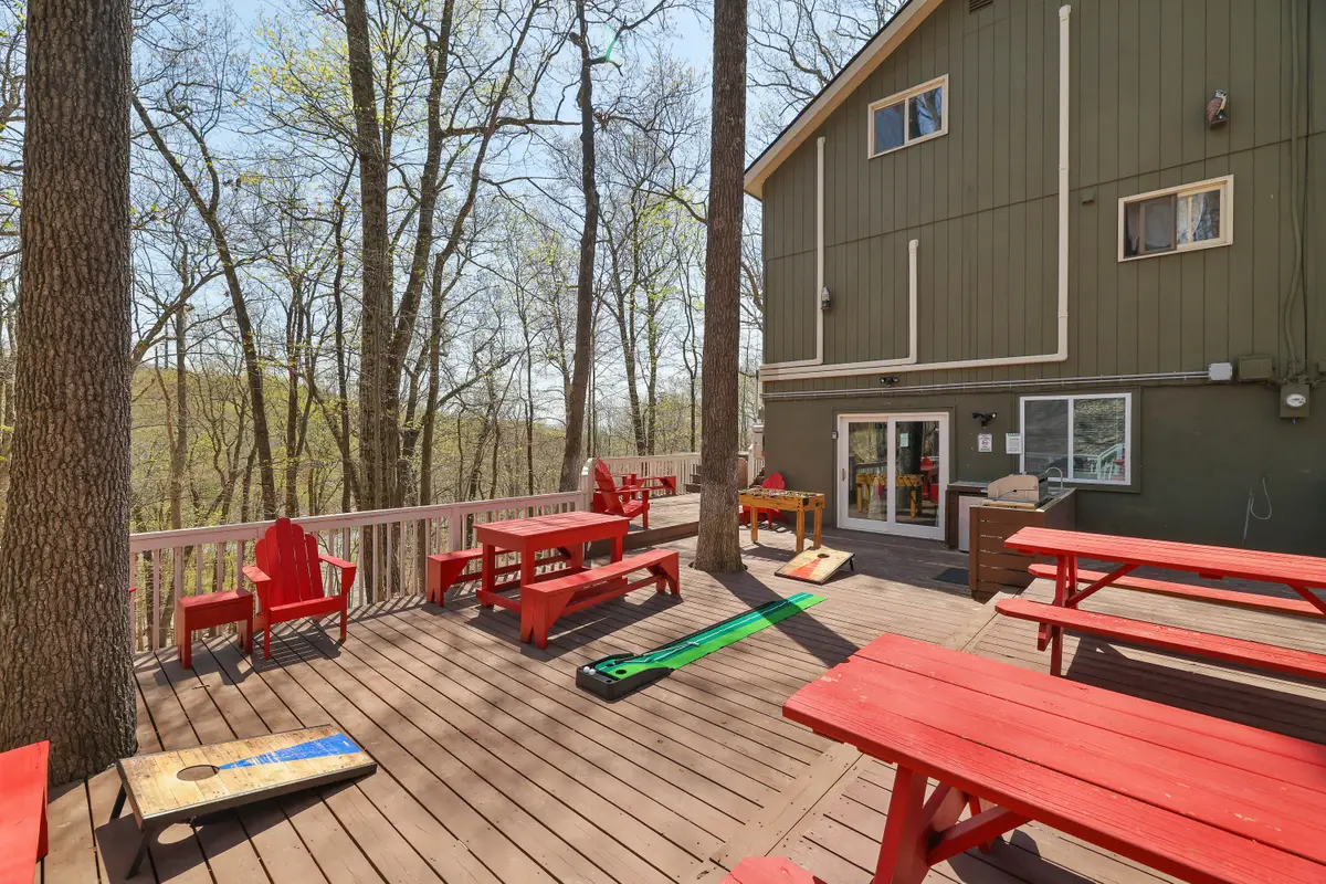 163 Cambridge Court, Bushkill, PA 18324 - #1