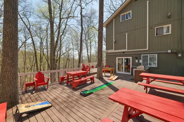 163 Cambridge Court, Bushkill, PA 18324