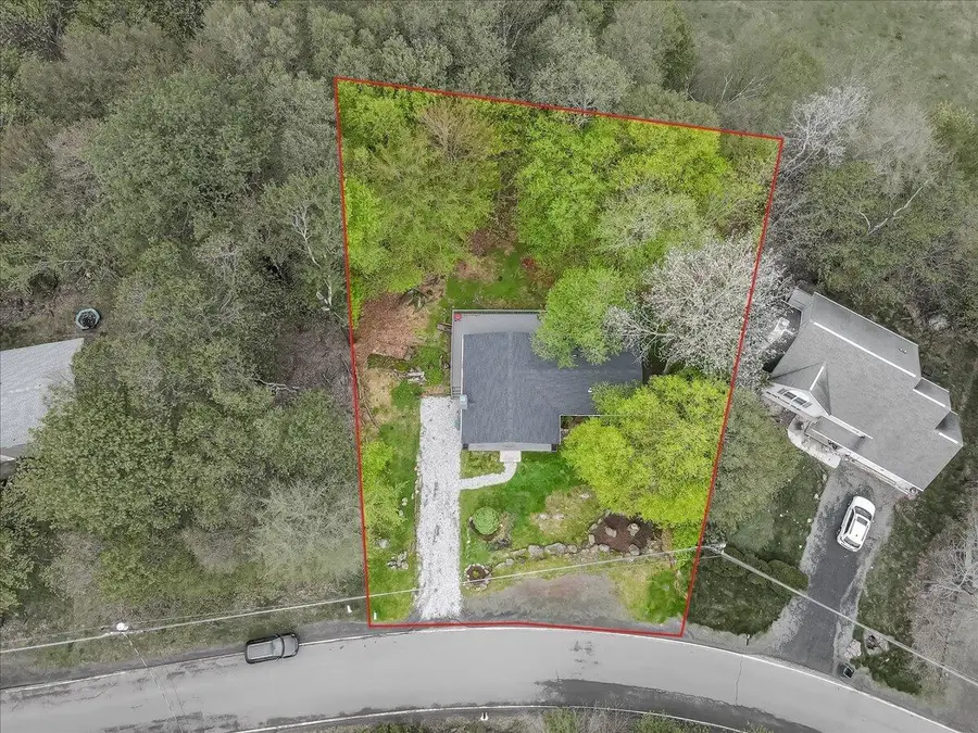 1413 Waterfront Drive, Tobyhanna, PA 18466 - Image #3