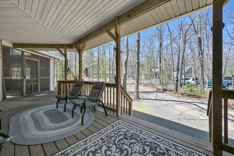 76 Thomas Lane, Albrightsville, PA 18210 - Image #3