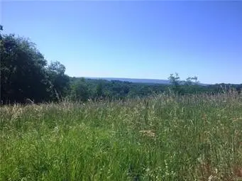 15 Robert Henry Circle, Lehighton, PA 18235 - #1