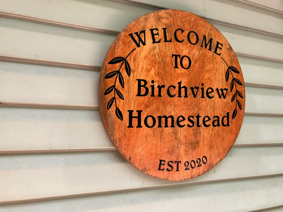 42 Hillcrest Drive, Albrightsville, PA 18210 - Image #2