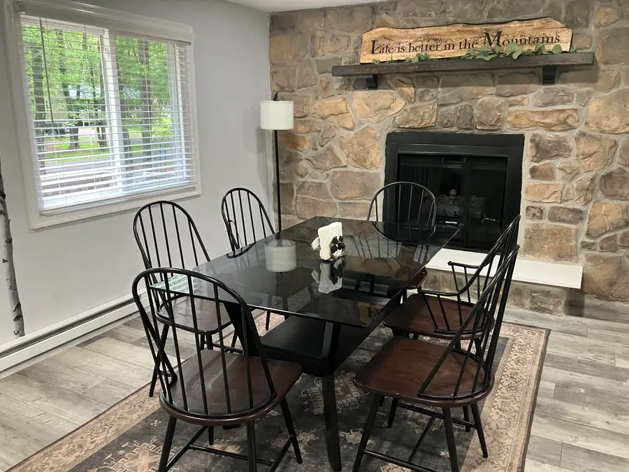 42 Hillcrest Drive, Albrightsville, PA 18210 - Image #3