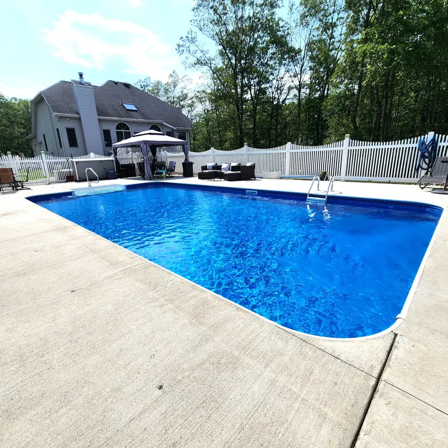 408 Sassafrass Way, Stroudsburg, PA 18360 - #3