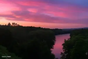 #2