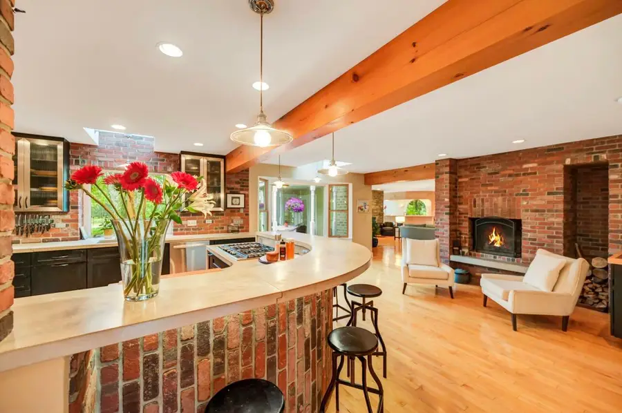 938 Meadow Circle, Bethlehem, PA 18017 - Image #3