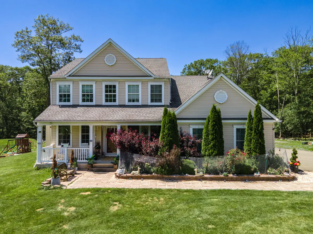 6 Westridge Court, East Stroudsburg, PA 18302 - #1