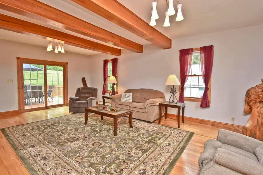 34 Centerville Road, Mount Bethel, PA 18343 - Image #3