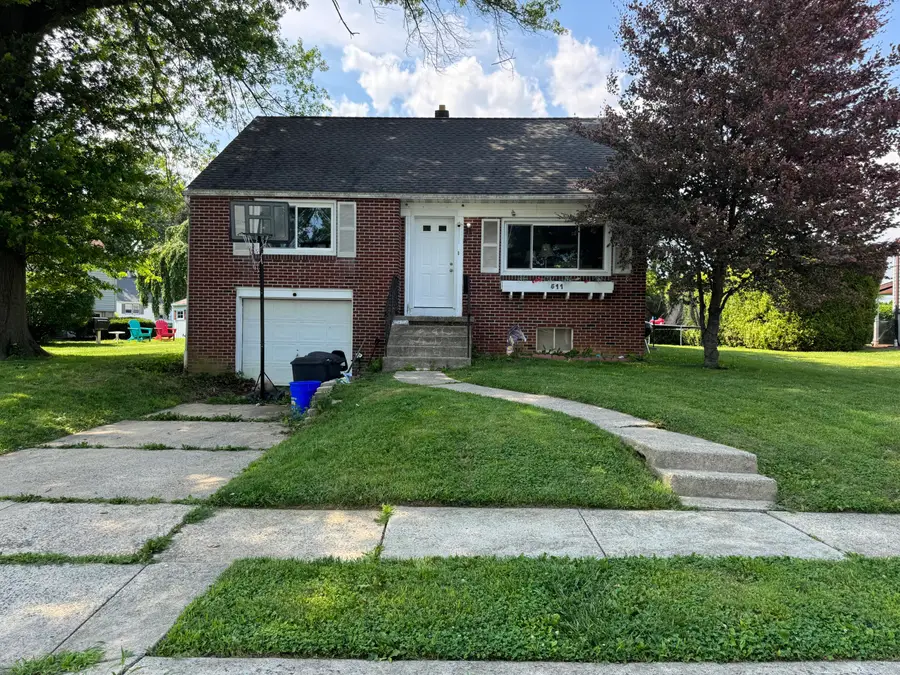 511 Grill Ave Avenue, Reading, PA 19607 - #2