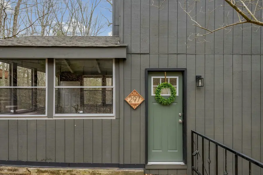 297 Brentwood Drive, Bushkill, PA 18324 - Image #3