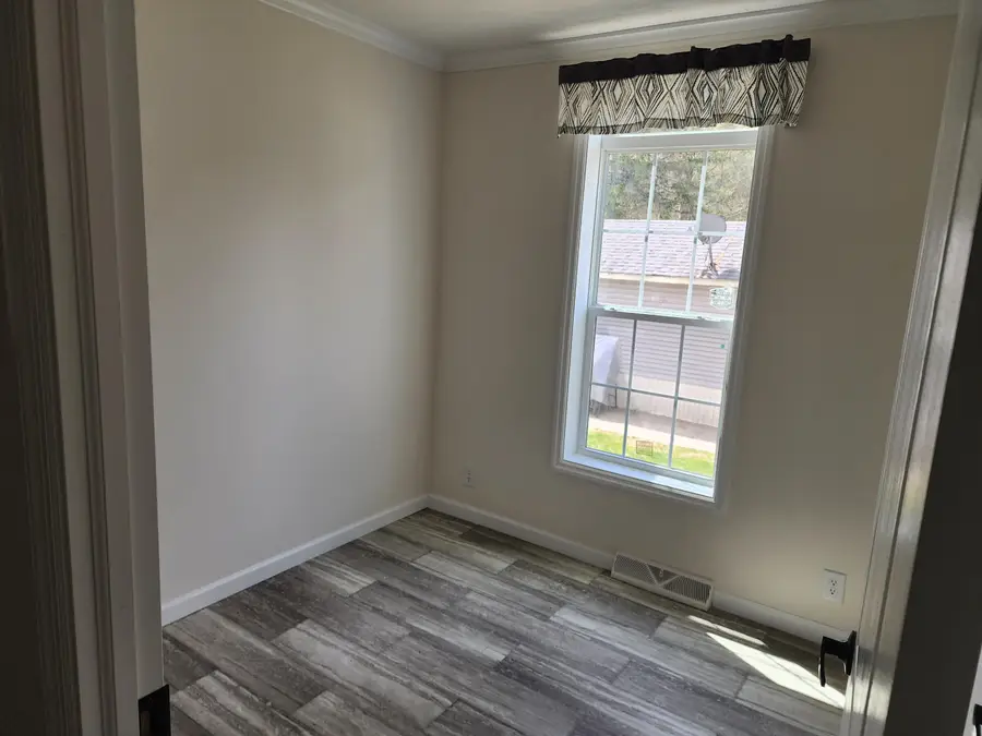 1117 Lonesome Lock Road, White Mills, PA 18473 - #3