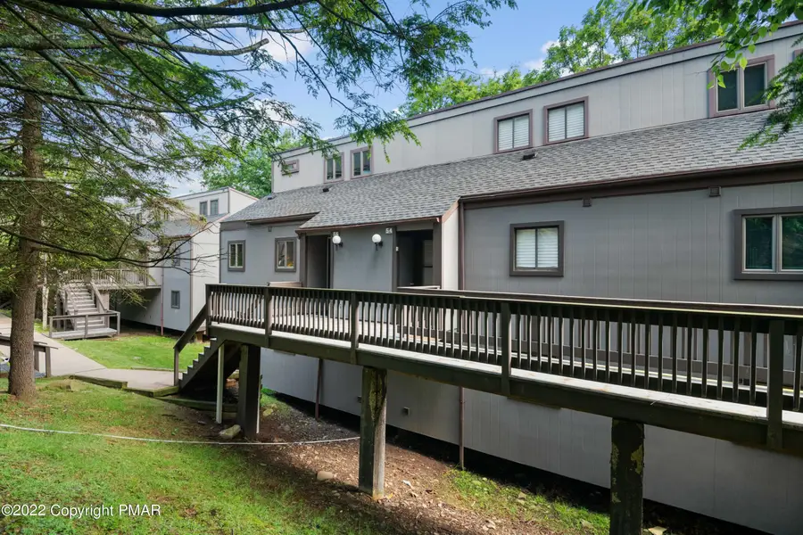 54 Slalom Way, Tannersville, PA 18372 - #2