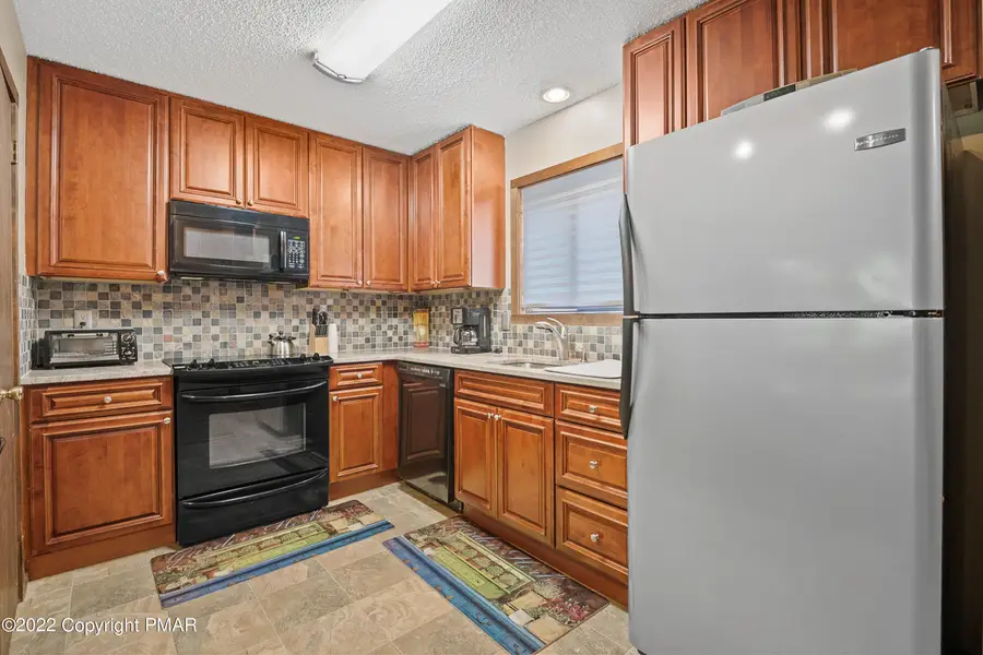 54 Slalom Way, Tannersville, PA 18372 - #3