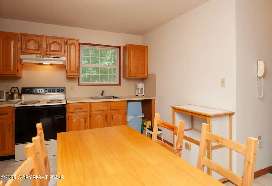 3216 Carlisle Court, Bushkill, PA 18324 - #3