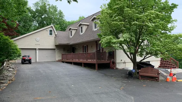 3205 Ely Court, Bushkill, PA 18324