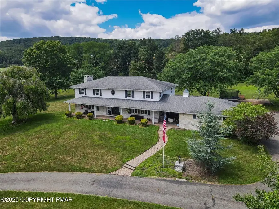 2530 Mahoning Drive W, Lehighton, PA 18235 - #3