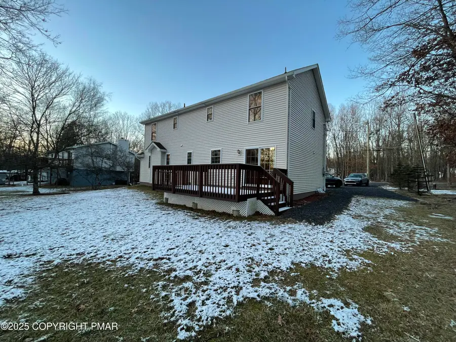 146 Hunter Lane, Albrightsville, PA 18210 - #3