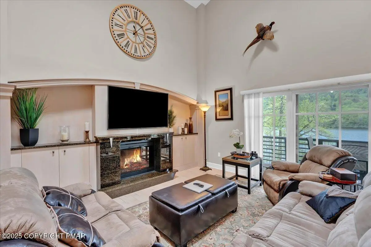 320 Hummingbird Way, Lake Harmony, PA 18624 - Image #1