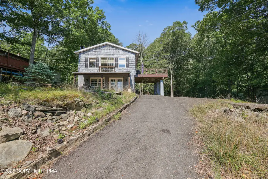 1093 Porter Drive, Bushkill, PA 18324 - Image #2