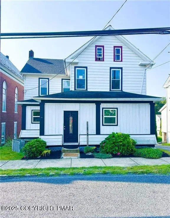 4120 Main Street, Slatedale, PA 18079 - Image #2