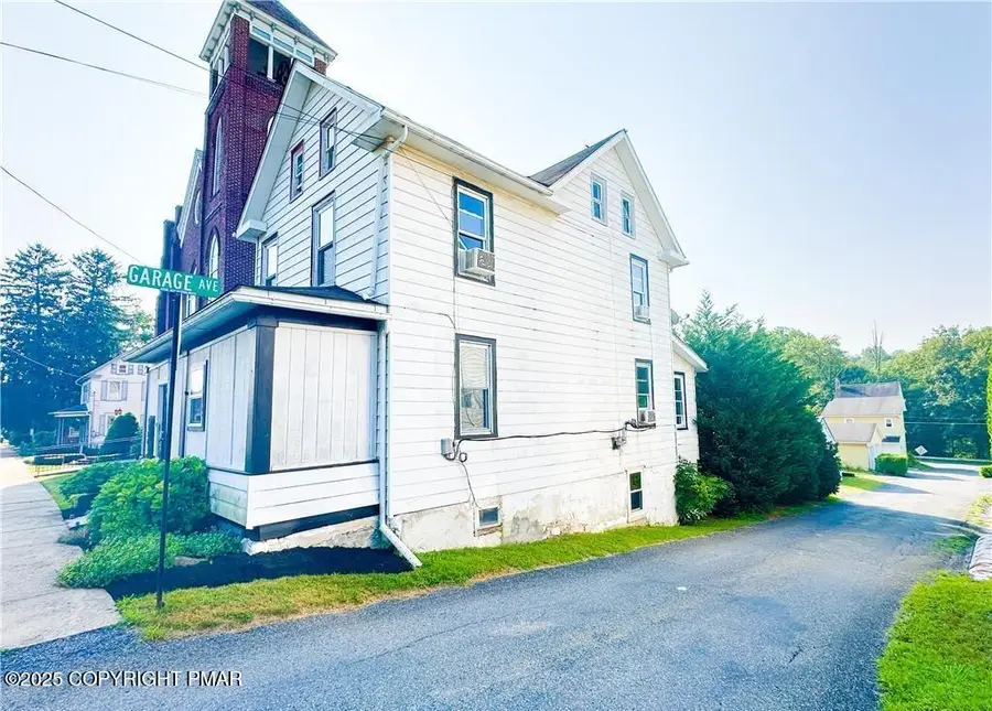 4120 Main Street, Slatedale, PA 18079 - Image #3