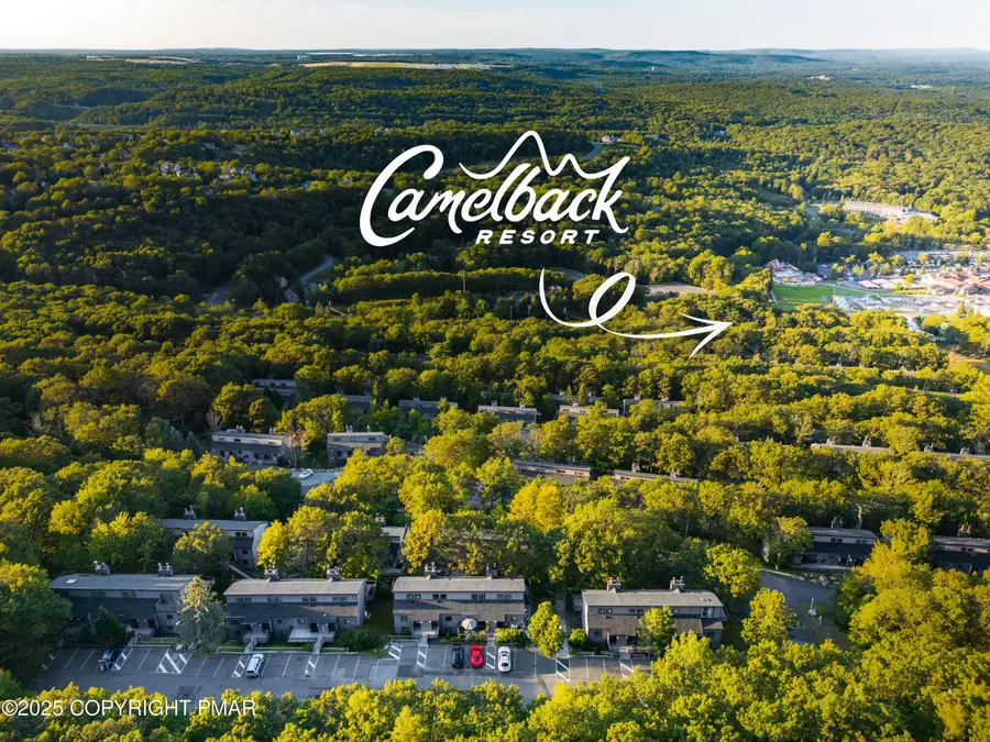 164 Upper Village Way, Tannersville, PA 18372 - #3