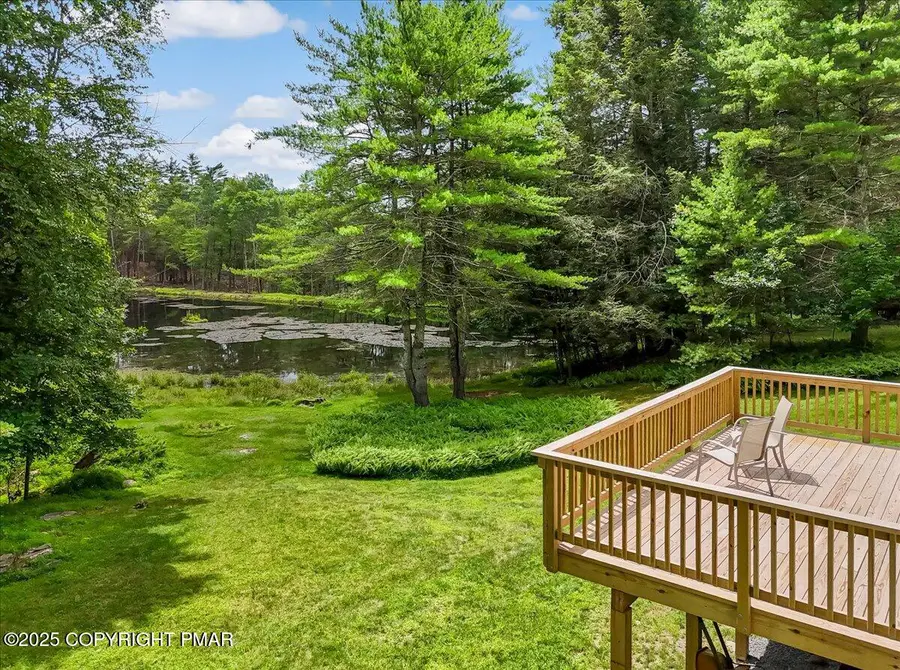 1039 Towpath Road, Hawley, PA 18428 - Image #3