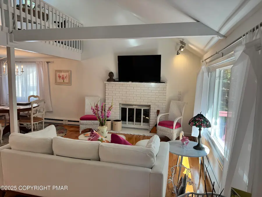 2174 Vista Circle, East Stroudsburg, PA 18302 - Image #3