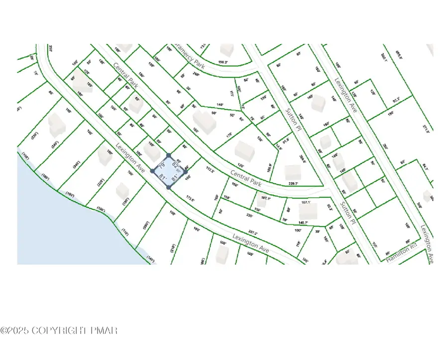 Park Ave 38 Avenue, Mount Pocono, PA 18344 - Image #3