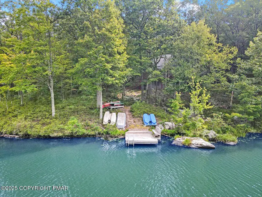 294 Florence Trail, Hawley, PA 18428 - Image #3