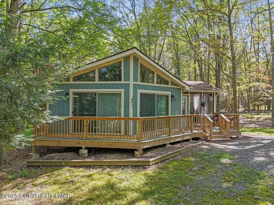 223 Towamensing Trail, Albrightsville, PA 18210 - Image #3