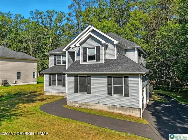 190 Sandlewood Drive, East Stroudsburg, PA 18301