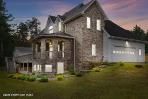 17 Cricket Hill Road, Hawley, PA 18428 - Image #3