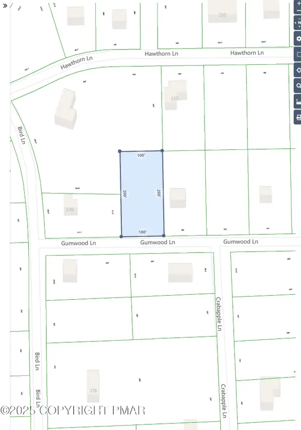 115 Gumwood Lane, Kunkletown, PA 18058