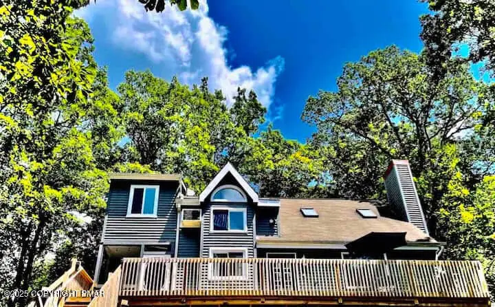 1026 Hampstead Road, Bushkill, PA 18324 - Image #1