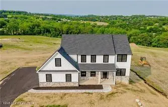 883 Emerald Valley Lane, Bangor, PA 18013 - #2