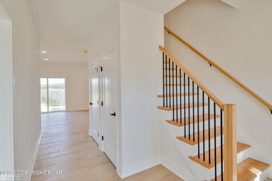 883 Emerald Valley Lane, Bangor, PA 18013 - #3