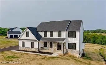 936 Emerald Valley Lane, Bangor, PA 18013 - #2