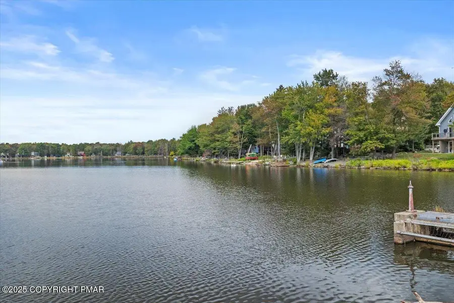 2914 Fairhaven Drive, Tobyhanna, PA 18466 - Image #2