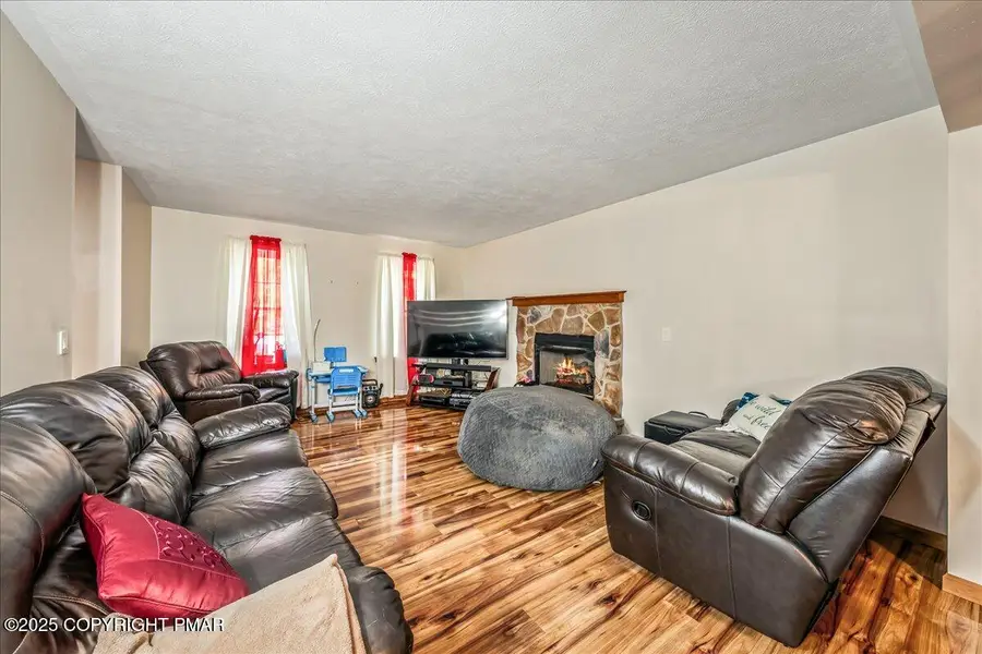 508 Kili Way, Tamiment, PA 18371 - Image #2